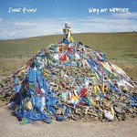steve-gunn-album-way-out-weather