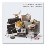 wilco-whats-your-20