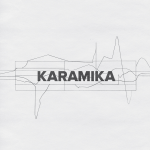 Karamika-Karamika