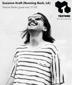 Suzanne-kraft-guest-mix-texture-radio