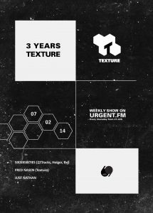texture-3-years-club69