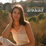 Nick-Waterhouse-Holly-album
