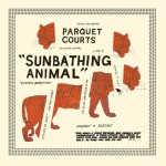 Parquet-Courts-Sunbathing-Animal-lp