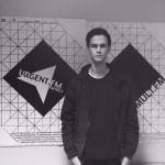 Supreems guest mix @ Texture (urgent.fm)