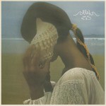 allah-las-allah-las-album