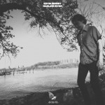 kevin-morby-harlem-river-album