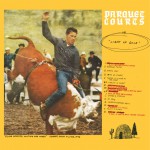 parquet-courts-light-up-gold-album