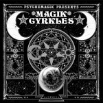 psychemagik-magik-cirkles-vol-2