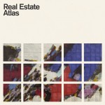 real-estate-album-atlas