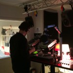 sixsixsixties-guest-mix-texture-radio