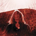 ty-segall-manipulator-album