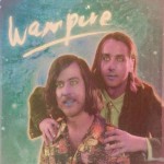 wampire-curiosity-album