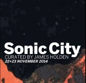 Sonic-city-james-holden-de-kreun