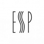 esp-institute-records