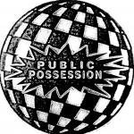 public-possession-records