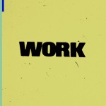 work-other-people-nicolas-jaar