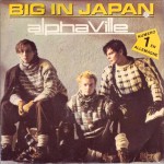 alphaville-big-in-japan