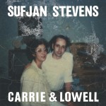 carrie-lowel-sufjan-stevens-charts-april