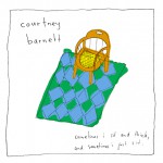 courtney-barnett-i-sometimes-sitt-i-sometimes-think