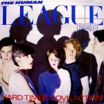 human-league-love-action