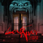 lost-river-soundtrack-charts-april