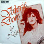 valerie-dore-the-night