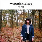 waxahatchee-my-trip-charts-april