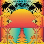 psychemagik-magic-sunset-homelistening-charts