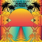 psychemagik-magic-sunset-homelistening-charts