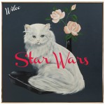 wilco-star-wars-july-charts