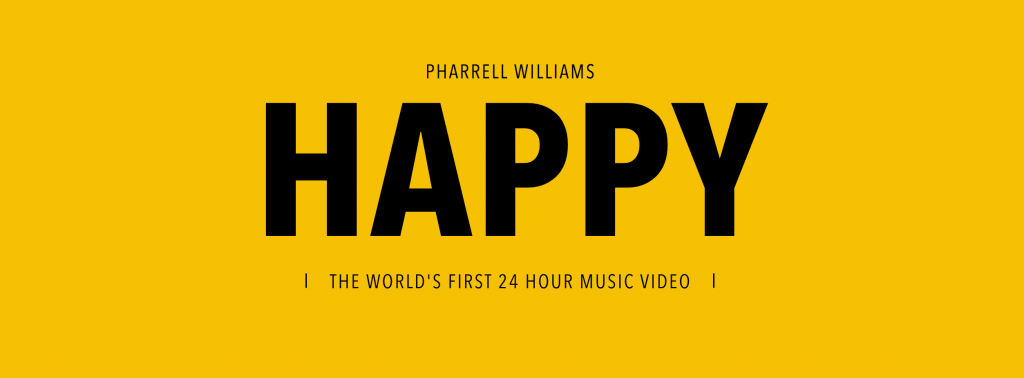 creative-music-campagnes-pharrell-happy-24-video