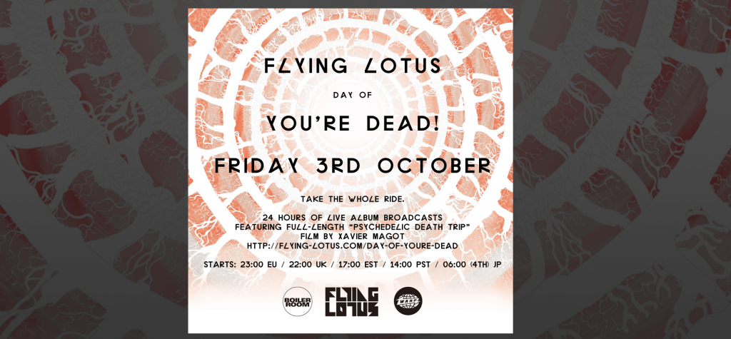 creative-music-campaigns-flying-lotus