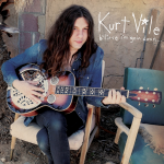 Kurt Vile - b'lieve i'm going down