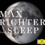 Max Richter - From Sleep