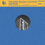 the-very-polish-cut-outs-vol-1