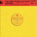 the-very-polish-cut-outs-vol-2