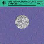 the-very-polish-cut-outs-vol-3