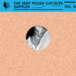 the-very-polish-cut-outs-vol-4