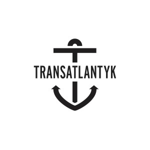 transatlantyk-records-zambon